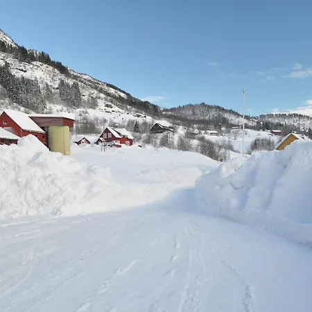 Hotell Vinje Turisthotel 3*
